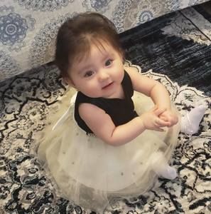 Meet your Posher, Su